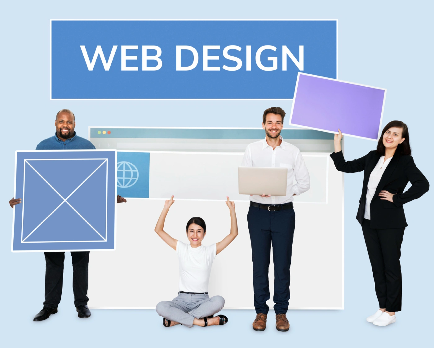 web-design-services