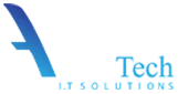 Addiztech