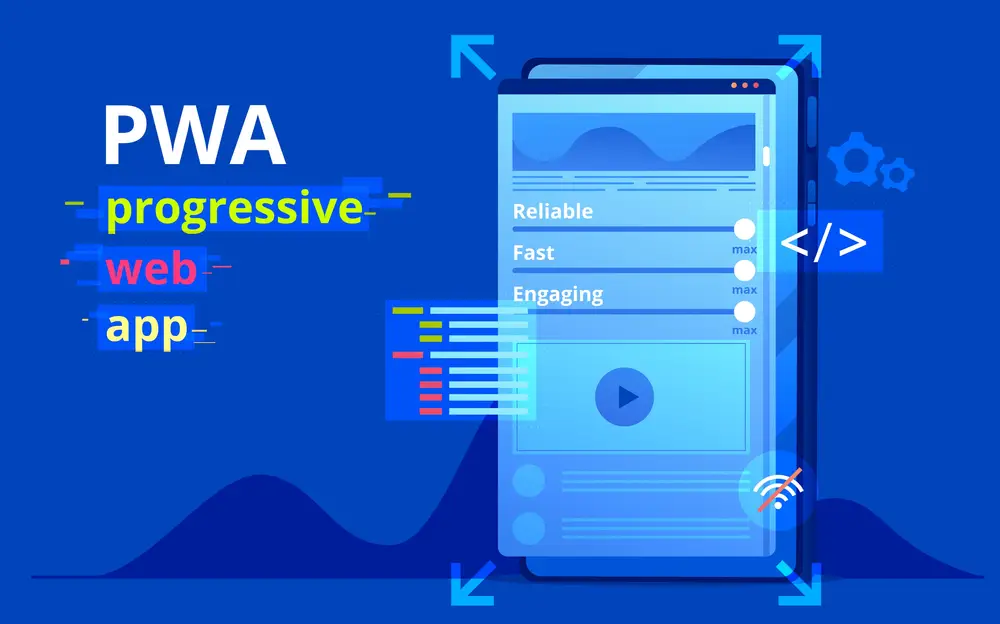 progressive-web-apps-web-development-trends