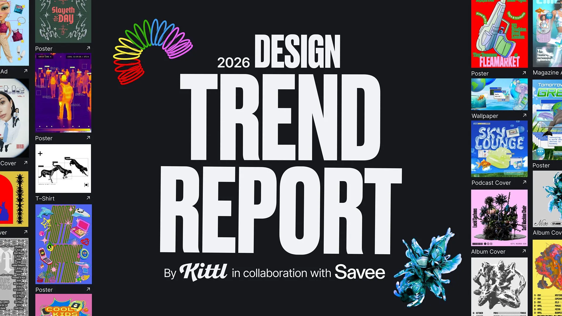 pakistan-web-design-trends-2026