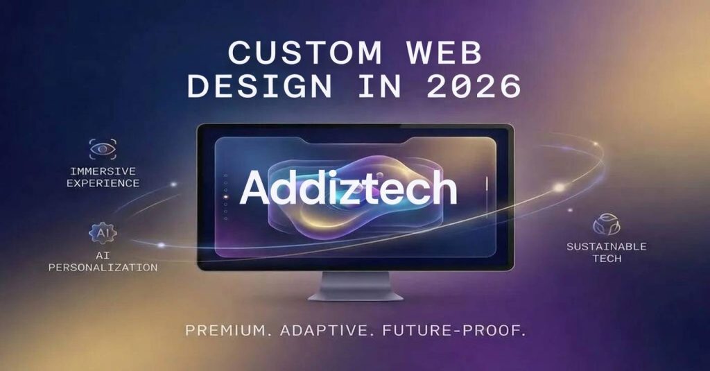 web-development-trends-2026